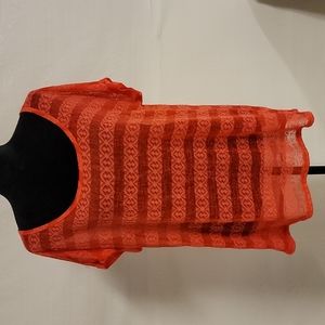 Maurices XL Women's Top